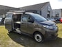 Citroën Jumpy 1.5 BlueHDI 120 M Club *Luifel*Hefdak*Airco*prijs incl.BTW*camper mogelijkheden*
