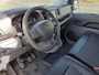 Citroën Jumpy 1.5 BlueHDI 120 M Club *Luifel*Hefdak*Airco*prijs incl.BTW*camper mogelijkheden*