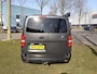 Citroën Jumpy 1.5 BlueHDI 120 M Club *Luifel*Hefdak*Airco*prijs incl.BTW*camper mogelijkheden*