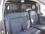 Citroën Jumpy 1.5 BlueHDI 120 M Club *Luifel*Hefdak*Airco*prijs incl.BTW*camper mogelijkheden*