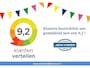 Citroën Jumpy 1.5 BlueHDI 120 M Club *Luifel*Hefdak*Airco*prijs incl.BTW*camper mogelijkheden*