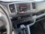 Citroën Jumpy 1.5 BlueHDI 120 M Club *Luifel*Hefdak*Airco*prijs incl.BTW*camper mogelijkheden*