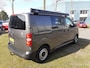 Citroën Jumpy 1.5 BlueHDI 120 M Club *Luifel*Hefdak*Airco*prijs incl.BTW*camper mogelijkheden*