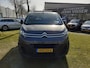 Citroën Jumpy 1.5 BlueHDI 120 M Club *Luifel*Hefdak*Airco*prijs incl.BTW*camper mogelijkheden*