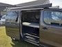 Citroën Jumpy 1.5 BlueHDI 120 M Club *Luifel*Hefdak*Airco*prijs incl.BTW*camper mogelijkheden*