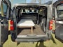 Citroën Jumpy 1.5 BlueHDI 120 M Club *Luifel*Hefdak*Airco*prijs incl.BTW*camper mogelijkheden*