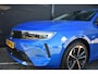 Opel Astra Sports Tourer 1.6 Hybrid Elegance 180pk | Afn. Trekhaak | Comfortstoelen | Navi By App | Stoel/Stuur verwarming | Adaptive Cruise Control | Climate Control | 17"LMV!!