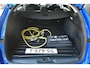 Opel Astra Sports Tourer 1.6 Hybrid Elegance 180pk | Afn. Trekhaak | Comfortstoelen | Navi By App | Stoel/Stuur verwarming | Adaptive Cruise Control | Climate Control | 17"LMV!!