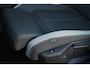 Opel Astra Sports Tourer 1.6 Hybrid Elegance 180pk | Afn. Trekhaak | Comfortstoelen | Navi By App | Stoel/Stuur verwarming | Adaptive Cruise Control | Climate Control | 17"LMV!!