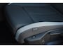 Opel Astra Sports Tourer 1.6 Hybrid Elegance 180pk | Afn. Trekhaak | Comfortstoelen | Navi By App | Stoel/Stuur verwarming | Adaptive Cruise Control | Climate Control | 17"LMV!!
