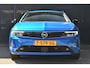 Opel Astra Sports Tourer 1.6 Hybrid Elegance 180pk | Afn. Trekhaak | Comfortstoelen | Navi By App | Stoel/Stuur verwarming | Adaptive Cruise Control | Climate Control | 17"LMV!!