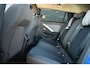 Opel Astra Sports Tourer 1.6 Hybrid Elegance 180pk | Afn. Trekhaak | Comfortstoelen | Navi By App | Stoel/Stuur verwarming | Adaptive Cruise Control | Climate Control | 17"LMV!!
