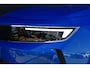 Opel Astra Sports Tourer 1.6 Hybrid Elegance 180pk | Afn. Trekhaak | Comfortstoelen | Navi By App | Stoel/Stuur verwarming | Adaptive Cruise Control | Climate Control | 17"LMV!!