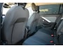 Opel Astra Sports Tourer 1.6 Hybrid Elegance 180pk | Afn. Trekhaak | Comfortstoelen | Navi By App | Stoel/Stuur verwarming | Adaptive Cruise Control | Climate Control | 17"LMV!!