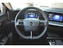 Opel Astra Sports Tourer 1.6 Hybrid Elegance 180pk | Afn. Trekhaak | Comfortstoelen | Navi By App | Stoel/Stuur verwarming | Adaptive Cruise Control | Climate Control | 17"LMV!!