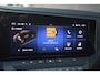 Opel Astra Sports Tourer 1.6 Hybrid Elegance 180pk | Afn. Trekhaak | Comfortstoelen | Navi By App | Stoel/Stuur verwarming | Adaptive Cruise Control | Climate Control | 17"LMV!!