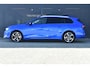 Opel Astra Sports Tourer 1.6 Hybrid Elegance 180pk | Afn. Trekhaak | Comfortstoelen | Navi By App | Stoel/Stuur verwarming | Adaptive Cruise Control | Climate Control | 17"LMV!!