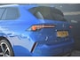 Opel Astra Sports Tourer 1.6 Hybrid Elegance 180pk | Afn. Trekhaak | Comfortstoelen | Navi By App | Stoel/Stuur verwarming | Adaptive Cruise Control | Climate Control | 17"LMV!!
