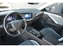 Opel Astra Sports Tourer 1.6 Hybrid Elegance 180pk | Afn. Trekhaak | Comfortstoelen | Navi By App | Stoel/Stuur verwarming | Adaptive Cruise Control | Climate Control | 17"LMV!!