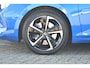 Opel Astra Sports Tourer 1.6 Hybrid Elegance 180pk | Afn. Trekhaak | Comfortstoelen | Navi By App | Stoel/Stuur verwarming | Adaptive Cruise Control | Climate Control | 17"LMV!!