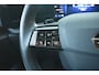 Opel Astra Sports Tourer 1.6 Hybrid Elegance 180pk | Afn. Trekhaak | Comfortstoelen | Navi By App | Stoel/Stuur verwarming | Adaptive Cruise Control | Climate Control | 17"LMV!!
