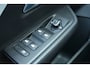 Opel Astra Sports Tourer 1.6 Hybrid Elegance 180pk | Afn. Trekhaak | Comfortstoelen | Navi By App | Stoel/Stuur verwarming | Adaptive Cruise Control | Climate Control | 17"LMV!!
