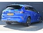 Opel Astra Sports Tourer 1.6 Hybrid Elegance 180pk | Afn. Trekhaak | Comfortstoelen | Navi By App | Stoel/Stuur verwarming | Adaptive Cruise Control | Climate Control | 17"LMV!!