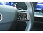 Opel Astra Sports Tourer 1.6 Hybrid Elegance 180pk | Afn. Trekhaak | Comfortstoelen | Navi By App | Stoel/Stuur verwarming | Adaptive Cruise Control | Climate Control | 17"LMV!!