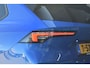 Opel Astra Sports Tourer 1.6 Hybrid Elegance 180pk | Afn. Trekhaak | Comfortstoelen | Navi By App | Stoel/Stuur verwarming | Adaptive Cruise Control | Climate Control | 17"LMV!!