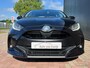 Toyota Yaris 1.5 Hybrid 116pk CVT Executive | Trekhaak | Stuur/stoelverwarming | HUD | ACC | Carplay |