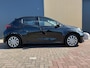 Toyota Yaris 1.5 Hybrid 116pk CVT Executive | Trekhaak | Stuur/stoelverwarming | HUD | ACC | Carplay |