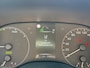 Toyota Yaris 1.5 Hybrid 116pk CVT Executive | Trekhaak | Stuur/stoelverwarming | HUD | ACC | Carplay |
