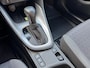 Toyota Yaris 1.5 Hybrid 116pk CVT Executive | Trekhaak | Stuur/stoelverwarming | HUD | ACC | Carplay |