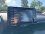 Toyota Yaris 1.5 Hybrid 116pk CVT Executive | Trekhaak | Stuur/stoelverwarming | HUD | ACC | Carplay |