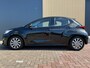 Toyota Yaris 1.5 Hybrid 116pk CVT Executive | Trekhaak | Stuur/stoelverwarming | HUD | ACC | Carplay |