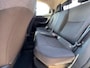 Toyota Yaris 1.5 Hybrid 116pk CVT Executive | Trekhaak | Stuur/stoelverwarming | HUD | ACC | Carplay |