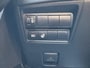 Toyota Yaris 1.5 Hybrid 116pk CVT Executive | Trekhaak | Stuur/stoelverwarming | HUD | ACC | Carplay |