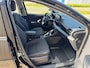 Toyota Yaris 1.5 Hybrid 116pk CVT Executive | Trekhaak | Stuur/stoelverwarming | HUD | ACC | Carplay |