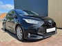 Toyota Yaris 1.5 Hybrid 116pk CVT Executive | Trekhaak | Stuur/stoelverwarming | HUD | ACC | Carplay |