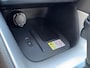 Toyota Yaris 1.5 Hybrid 116pk CVT Executive | Trekhaak | Stuur/stoelverwarming | HUD | ACC | Carplay |