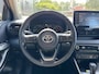 Toyota Yaris 1.5 Hybrid 116pk CVT Executive | Trekhaak | Stuur/stoelverwarming | HUD | ACC | Carplay |
