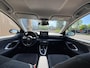 Toyota Yaris 1.5 Hybrid 116pk CVT Executive | Trekhaak | Stuur/stoelverwarming | HUD | ACC | Carplay |