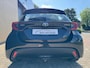Toyota Yaris 1.5 Hybrid 116pk CVT Executive | Trekhaak | Stuur/stoelverwarming | HUD | ACC | Carplay |