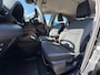 Toyota Yaris 1.5 Hybrid 116pk CVT Executive | Trekhaak | Stuur/stoelverwarming | HUD | ACC | Carplay |