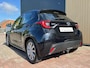 Toyota Yaris 1.5 Hybrid 116pk CVT Executive | Trekhaak | Stuur/stoelverwarming | HUD | ACC | Carplay |