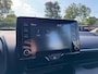 Toyota Yaris 1.5 Hybrid 116pk CVT Executive | Trekhaak | Stuur/stoelverwarming | HUD | ACC | Carplay |