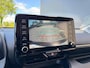 Toyota Yaris 1.5 Hybrid 116pk CVT Executive | Trekhaak | Stuur/stoelverwarming | HUD | ACC | Carplay |