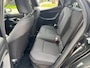 Toyota Yaris 1.5 Hybrid 116pk CVT Executive | Trekhaak | Stuur/stoelverwarming | HUD | ACC | Carplay |