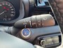 Toyota Yaris 1.5 Hybrid 116pk CVT Executive | Trekhaak | Stuur/stoelverwarming | HUD | ACC | Carplay |