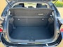 Toyota Yaris 1.5 Hybrid 116pk CVT Executive | Trekhaak | Stuur/stoelverwarming | HUD | ACC | Carplay |